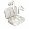 Kép 1/11 - URBANISTA Vezeték nélküli fülhallgató - LONDON Noise Cancelling True Wireless, White Pearl