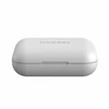 Kép 2/17 - URBANISTA Vezeték nélküli füllhallgató - PARIS True Wireless, Fluffy Cloud - White