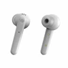 Kép 4/17 - URBANISTA Vezeték nélküli füllhallgató - PARIS True Wireless, Fluffy Cloud - White