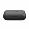 Kép 10/17 - URBANISTA Vezeték nélküli fülhallgató - PARIS True Wireless, Midnight Black - Black