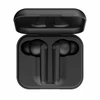Kép 11/17 - URBANISTA Vezeték nélküli fülhallgató - PARIS True Wireless, Midnight Black - Black