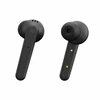 Kép 12/17 - URBANISTA Vezeték nélküli fülhallgató - PARIS True Wireless, Midnight Black - Black