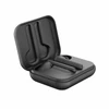 Kép 13/17 - URBANISTA Vezeték nélküli fülhallgató - PARIS True Wireless, Midnight Black - Black