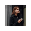 Kép 14/17 - URBANISTA Vezeték nélküli fülhallgató - PARIS True Wireless, Midnight Black - Black