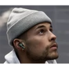 Kép 17/17 - URBANISTA Vezeték nélküli fülhallgató - PARIS True Wireless, Midnight Black - Black