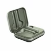 Kép 3/17 - URBANISTA Vezeték nélküli fülhallgató - PARIS True Wireless, Olive Green - Green