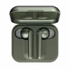 Kép 5/17 - URBANISTA Vezeték nélküli fülhallgató - PARIS True Wireless, Olive Green - Green