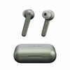 Kép 1/17 - URBANISTA Vezeték nélküli fülhallgató - PARIS True Wireless, Olive Green - Green