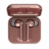 Kép 2/18 - URBANISTA Vezeték nélküli fülhallgató - PARIS True Wireless, Rose Gold - Pink