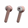 Kép 3/18 - URBANISTA Vezeték nélküli fülhallgató - PARIS True Wireless, Rose Gold - Pink