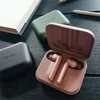 Kép 4/18 - URBANISTA Vezeték nélküli fülhallgató - PARIS True Wireless, Rose Gold - Pink