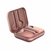 Kép 5/18 - URBANISTA Vezeték nélküli fülhallgató - PARIS True Wireless, Rose Gold - Pink