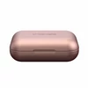 Kép 6/18 - URBANISTA Vezeték nélküli fülhallgató - PARIS True Wireless, Rose Gold - Pink