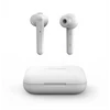 Kép 11/18 - URBANISTA Vezeték nélküli fülhallgató - PARIS True Wireless, Rose Gold - Pink