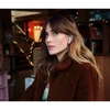 Kép 13/18 - URBANISTA Vezeték nélküli fülhallgató - PARIS True Wireless, Rose Gold - Pink