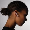 Kép 14/18 - URBANISTA Vezeték nélküli fülhallgató - PARIS True Wireless, Rose Gold - Pink