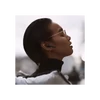 Kép 17/18 - URBANISTA Vezeték nélküli fülhallgató - PARIS True Wireless, Rose Gold - Pink