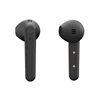 Kép 3/14 - URBANISTA Vezeték nélküli fülhallgató - STOCKHOLM Plus True Wireless, Dark Clown - Black
