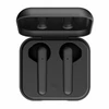 Kép 4/14 - URBANISTA Vezeték nélküli fülhallgató - STOCKHOLM Plus True Wireless, Dark Clown - Black