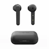 Kép 1/14 - URBANISTA Vezeték nélküli fülhallgató - STOCKHOLM Plus True Wireless, Dark Clown - Black