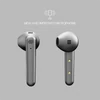 Kép 9/14 - URBANISTA Vezeték nélküli fülhallgató - STOCKHOLM Plus True Wireless, Dark Clown - Black
