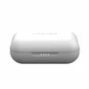 Kép 2/14 - URBANISTA Vezeték nélküli fülhallgató - STOCKHOLM Plus True Wireless, Fluffy Cloud