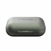 Kép 11/14 - URBANISTA Vezeték nélküli fülhallgató - STOCKHOLM Plus True Wireless, Olive Green