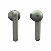 Kép 12/14 - URBANISTA Vezeték nélküli fülhallgató - STOCKHOLM Plus True Wireless, Olive Green
