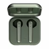 Kép 14/14 - URBANISTA Vezeték nélküli fülhallgató - STOCKHOLM Plus True Wireless, Olive Green