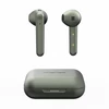 Kép 1/14 - URBANISTA Vezeték nélküli fülhallgató - STOCKHOLM Plus True Wireless, Olive Green