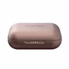 Kép 2/14 - URBANISTA Vezeték nélküli fülhallgató - STOCKHOLM Plus True Wireless, Rose Gold - Pink