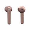 Kép 3/14 - URBANISTA Vezeték nélküli fülhallgató - STOCKHOLM Plus True Wireless, Rose Gold - Pink