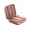 Kép 4/14 - URBANISTA Vezeték nélküli fülhallgató - STOCKHOLM Plus True Wireless, Rose Gold - Pink