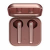 Kép 5/14 - URBANISTA Vezeték nélküli fülhallgató - STOCKHOLM Plus True Wireless, Rose Gold - Pink