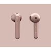 Kép 6/14 - URBANISTA Vezeték nélküli fülhallgató - STOCKHOLM Plus True Wireless, Rose Gold - Pink