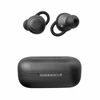 Kép 4/10 - URBANISTA Vezeték nélküli fülhallgató sportoláshoz - ATHENS True Wireless IPX67, Midnight Black - Black