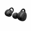 Kép 6/10 - URBANISTA Vezeték nélküli fülhallgató sportoláshoz - ATHENS True Wireless IPX67, Midnight Black - Black