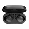 Kép 1/10 - URBANISTA Vezeték nélküli fülhallgató sportoláshoz - ATHENS True Wireless IPX67, Midnight Black - Black