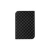 Kép 1/3 - VERBATIM  2,5" külső HDD, 1TB,  USB 3.0, "Store n Go, fekete