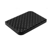 Kép 3/3 - VERBATIM  2,5" külső HDD, 1TB,  USB 3.0, "Store n Go, fekete