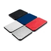 Kép 2/3 - VERBATIM 2,5" külső HDD, 2TB,  USB 3.0, "Store n Go, fekete