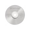 Kép 3/4 - VERBATIM DVD-R lemez, AZO, 4,7GB, 16x, 10 db, hengeren,