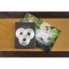 Kép 4/4 - VERBATIM DVD-R lemez, AZO, 4,7GB, 16x, 10 db, hengeren,