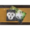 Kép 4/4 - VERBATIM DVD-R lemez, AZO, 4,7GB, 16x, 10 db, hengeren,