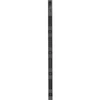 Kép 1/2 - VERTIV Geist rPDU - 0U, Basic, Standard, Input: C20, Output: 20x C13, 4x C19 (16A, 230V, 3.6kW)