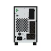 Kép 2/2 - VERTIV Liebert Edge UPS - 1000VA/900W Line-Interactive, Input:C14, Output: 3+2 C13, USB, Torony szünetmentes táp.