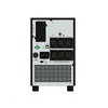 Kép 2/2 - VERTIV Liebert Edge UPS - 1500VA/1350W Line-Interactive, Input:C14, Output:3+3 C13, USB, Torony szünetmentes táp.