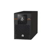 Kép 1/2 - VERTIV Liebert Edge UPS - 1500VA/1350W Line-Interactive, Input:C14, Output:3+3 C13, USB, Torony szünetmentes táp.