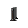 Kép 1/3 - VERTIV Liebert Edge UPS - 2200VA/1980W Line-Interactive, Input:C20, Output:6xC13 1xC19,USB, Rack/T (2U) szünetmentes táp