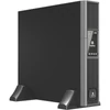 Kép 5/6 - VERTIV Liebert GTX5 UPS - 3000VA/3KW Online, Input: C20, Output: C19, 6xC13, USB, RJ45, Rack (2U) / T szünetmentes táp.